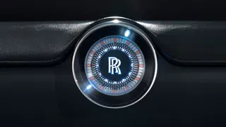  Rolls-Royce secures deal for ŠKODA-made hardware to drive the next generation of nuclear power stations 