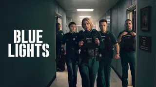  How to watch 'Blue Lights' season 4 online for *FREE* — stream the dark police drama from anywhere 
