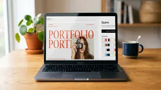  Building a stunning website just got 50% cheaper 