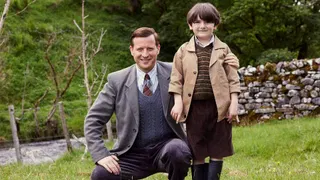  How to watch 'All Creatures Great and Small' season 7 for FREE — stream online from anywhere 