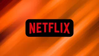  Netflix top 10 shows — here’s the 3 you need to binge-watch this week (September 15-21) 
