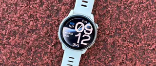  Coros Pace 4 Pro review: a Garmin Forerunner 970 killer? 