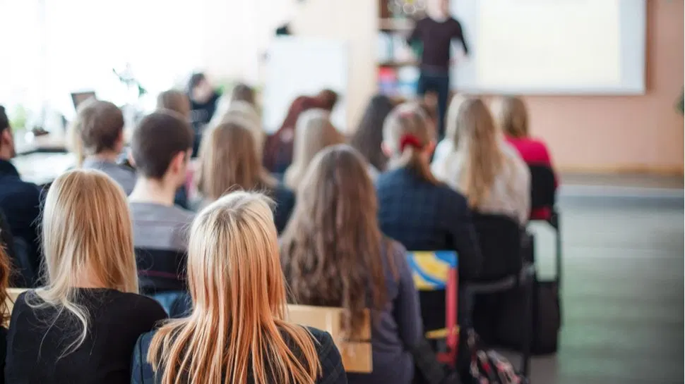 Microsoft is working with the American Federation of Teachers to work out how best to use AI in the classroom