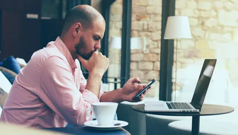  Android users beware — this huge fraud scam campaign hit millions of victims around the world, make sure you're not next 