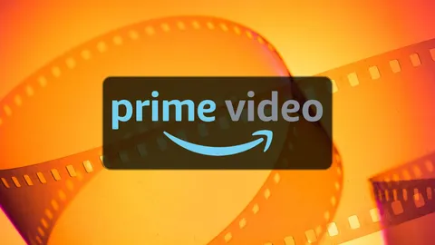  Prime Video's upcoming AI makeover could completely change how you decide what to watch next 