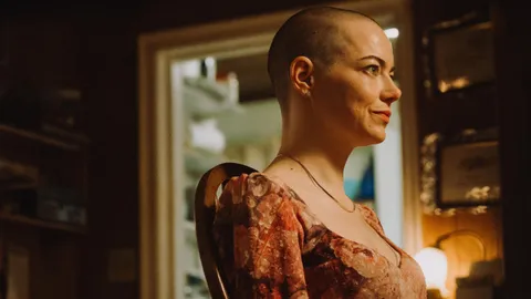 Celebrate World Bee Day with these 5 buzz-worthy movies (and one wild sci-fi comedy that was robbed of an Oscar)