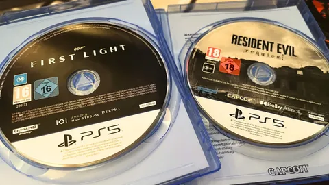  'They may never have considered what physical editions mean to the people who value them' — Disgaea creator disagrees with Sony's decision to end the production of game discs 