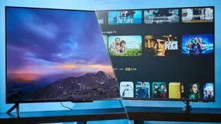  Battle of the sub-$500 TVs — I watched 3 movies on the cheapest Samsung TV and second-cheapest Amazon TV, and this is the best bang for your buck 
