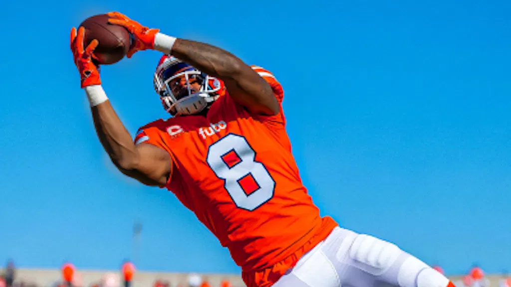NFL Week 1 preview: 5 games you can’t miss this weekend
