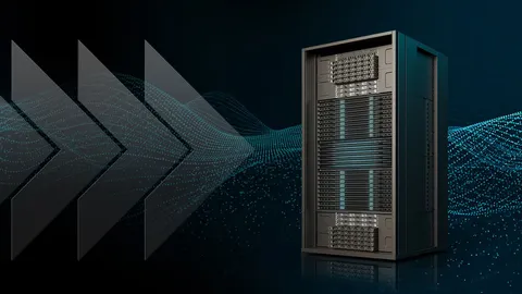 Microsoft will deploy AMD’s Helios rack-scale AI accelerator ‘at scale’ on Azure – Radeon Instinct MI455X and Epyc Venice power will be available through Redmond’s cloud infrastructure