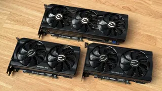  Former EVGA employee recounts company’s degrading relationship with Nvidia before 2022 blow-up 
