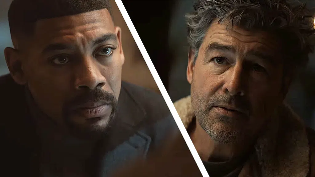 Lanterns episode 6 will finally kick off the popular show's 2026 storyline — these are the 5 huge questions it has to answer about John Stewart, Hal Jordan, and Guy Gardner
