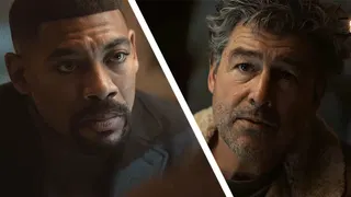  Lanterns episode 6 will finally kick off the popular show's 2026 storyline — these are the 5 huge questions it has to answer about John Stewart, Hal Jordan, and Guy Gardner 