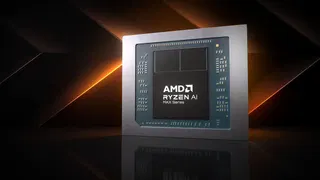  AMD attempts to get ahead of expected RTX Spark launch with Gorgon Halo benchmarks 