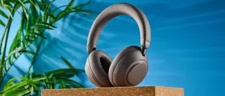  I tested the Soundcore Space 2 Pro and it's a killer Bose alternative for $160 less — as long you ignore the AI features 