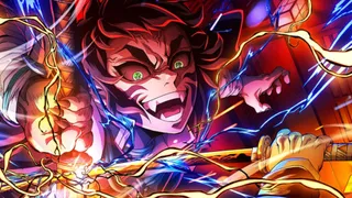  How to watch 'Demon Slayer: Kimetsu no Yaiba Infinity Castle' online from anywhere 