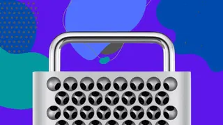  The Mac Pro is dead. 20 years after its glitzy launch, what went wrong with Apple’s ultimate flagship computer? 