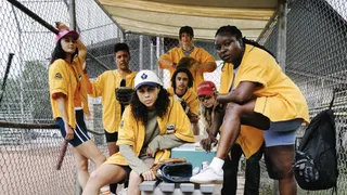  How to watch Slo Pitch online – stream the softball comedy from anywhere 