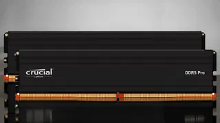  Micron reportedly offers pennies on the dollar for Crucial RAM return, only offers to reimburse original MSRP despite it being only 37% of market value — chipmaker later reverses course with a better solution 