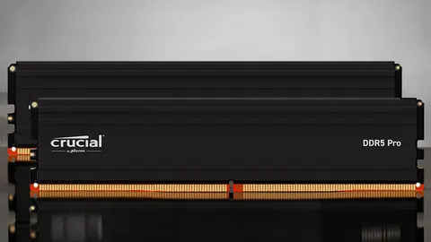  Micron reportedly offers pennies on the dollar for Crucial RAM return, only offers to reimburse original MSRP despite it being only 37% of market value — chipmaker later reverses course with a better solution 