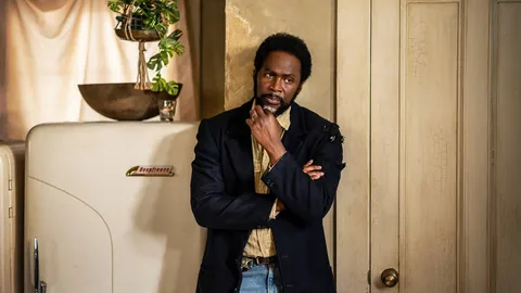  ‘From’ season 5: Everything we know so far 