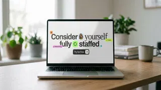  Wix launches Symphony – giving small businesses their own AI workforce 