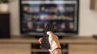  What to watch tonight: Every new movie and show added to Netflix, Paramount+, Prime Video and more streaming services (Aug. 4) 