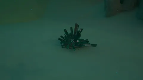  How to get Atacamite in Subnautica 2 