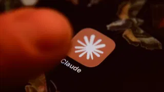  Russian freelancers use Claude to program autonomous combat drone swarm — AI-enabled target selection and detonation without a human in the loop 