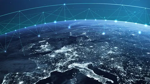  Europe expands its Starlink rival to 348 satellites as IRIS² moves into implementation — €15.6 billion network will boost EU government capacity by 60%, with launches starting in 2029 