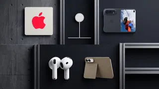  Get ready for iPhone Duo with 12 great cases and accessories for Apple's first foldable 