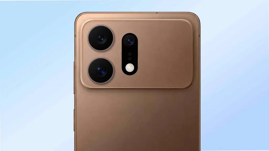 5 ways Galaxy S27 Ultra can beat the iPhone 18 Pro — and 2 ways Apple will still win