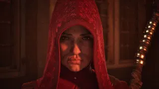  1666: Amsterdam is the long-lost sequel to Assassin’s Creed: Brotherhood, 15 years in the making — 'It's been a long journey' 