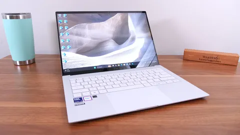  What size laptop should you get for school? Here's why I think 14 inches is the sweet spot 
