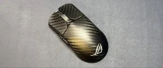  Do you need a mouse with an 8K polling rate? 