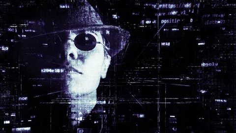 'Mainstream malware now regularly affects macOS users' — inside the relentless rise of the AMOS infostealer, one of the most dangerous macOS malware ever developed