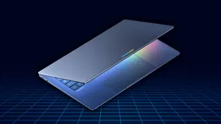  Googlebook laptops finally have a pre-order date — 3 reasons why it could replace my MacBook 