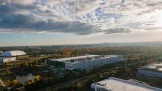  Pennsylvania town lists 43 specific demands to approve new AI data center project — developer calls local demands 'too difficult' as council slams response as 'approval by tantrum' 