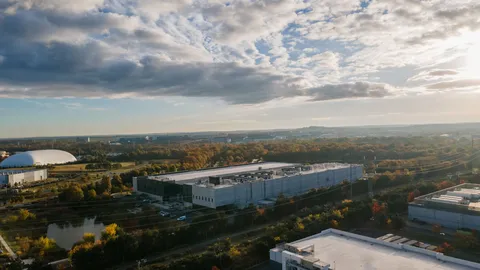 Pennsylvania town lists 43 specific demands to approve new AI data center project — developer calls local demands 'too difficult' as council slams response as 'approval by tantrum'