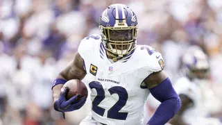  How to watch Ravens vs Cowboys for FREE: Live streams  