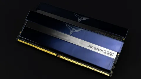 Team Group agrees to $1.1 million DRAM settlement in another false advertising lawsuit — claimed advertised memory speeds required BIOS tweaks and overclocking settings