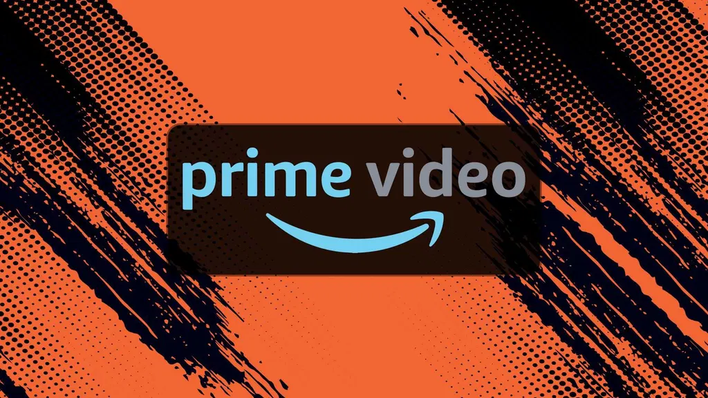 3 new to Prime Video movies to watch this weekend — including the return of one of horror's most beloved franchises (Oct. 2-4)