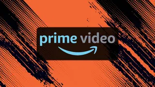  3 new to Prime Video movies to watch this weekend — including the return of one of horror's most beloved franchises (Oct. 2-4) 