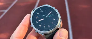  Garmin Fenix 9 Pro review: a titanium titan for your biggest adventures 