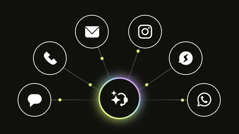  Zendesk expands AI agents across ChatGPT, Gemini, voice and messaging 