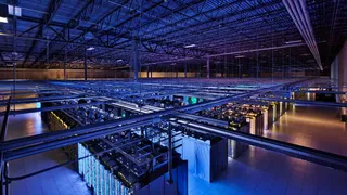  California's largest AI data center project suing for access to 287 million gallons of Colorado River water, 0.03% of Imperial Valley’s supply — plaintiffs claim project equivalent to 160-acre farm amidst about jobs and reallocation of farmland 