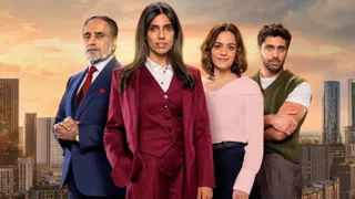  How to watch 'The Split Up' online for *FREE* — stream the legal drama from anywhere 