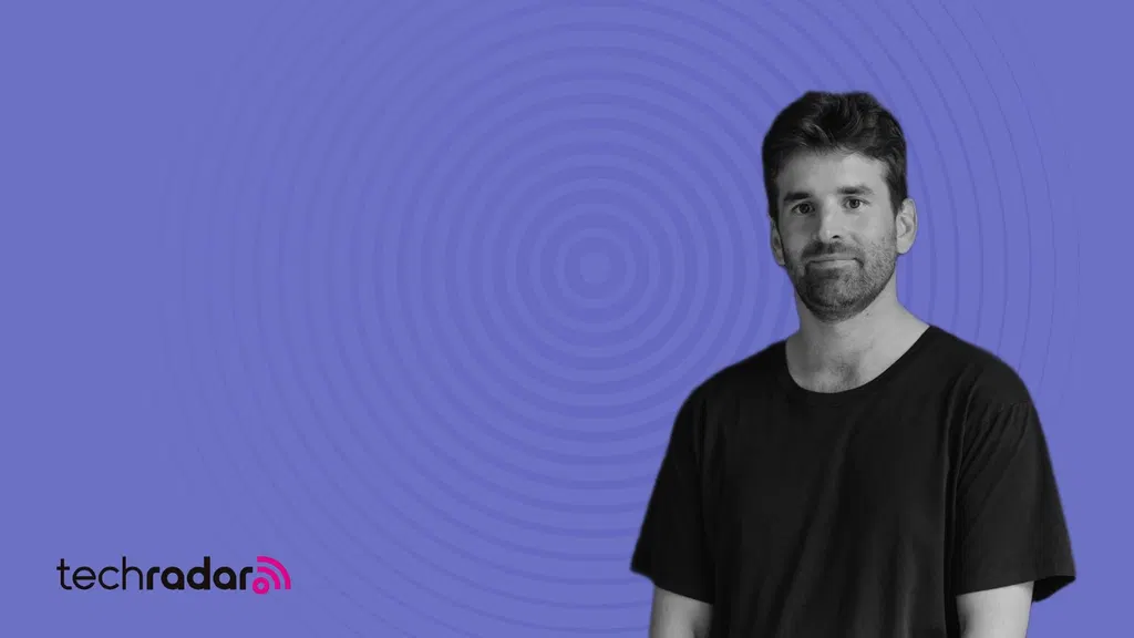 'Insight, taste, and distribution': How to turn vibe-coded apps into cash