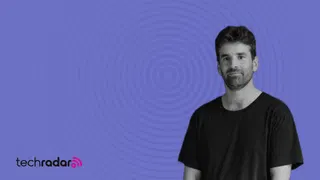  'Insight, taste, and distribution': How to turn vibe-coded apps into cash 