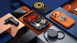  I’ve tested hundreds of phone accessories this year — and these are the 9 that you won’t regret buying 